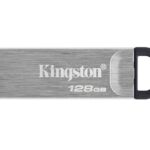 Kingston Technology DataTraveler Clé USB Kyson 128 Go