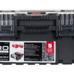 Organisateur d'outils 22" cantilever Keter