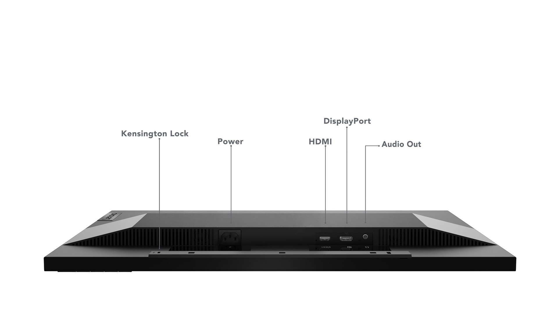 P4J9Y8I3G0Q0u1F7F2w9M3c611n9c2T1