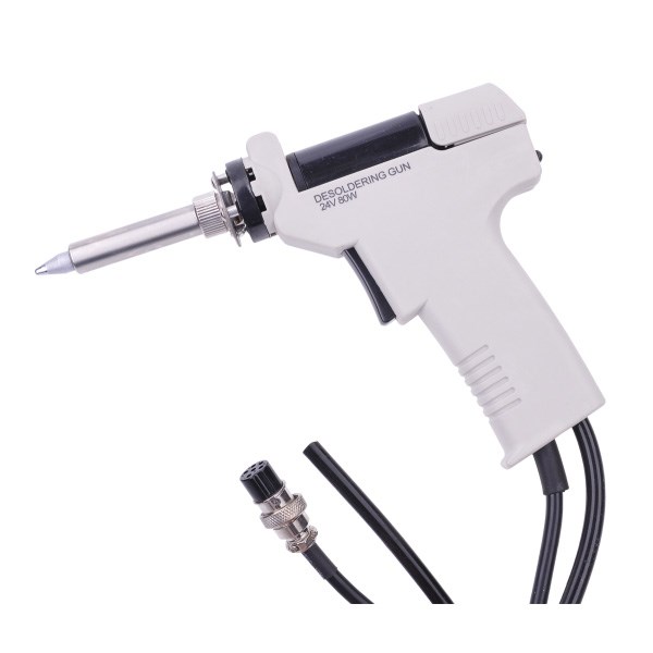 P4K3t517C0u0m12774s9I0K4F2H8x1d2