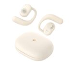 Havit OWS914 - Casque sans fil TWS (beige)
