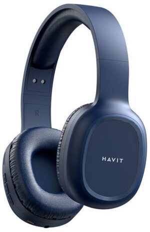 Casque sans fil Havit H2590BT Pro
