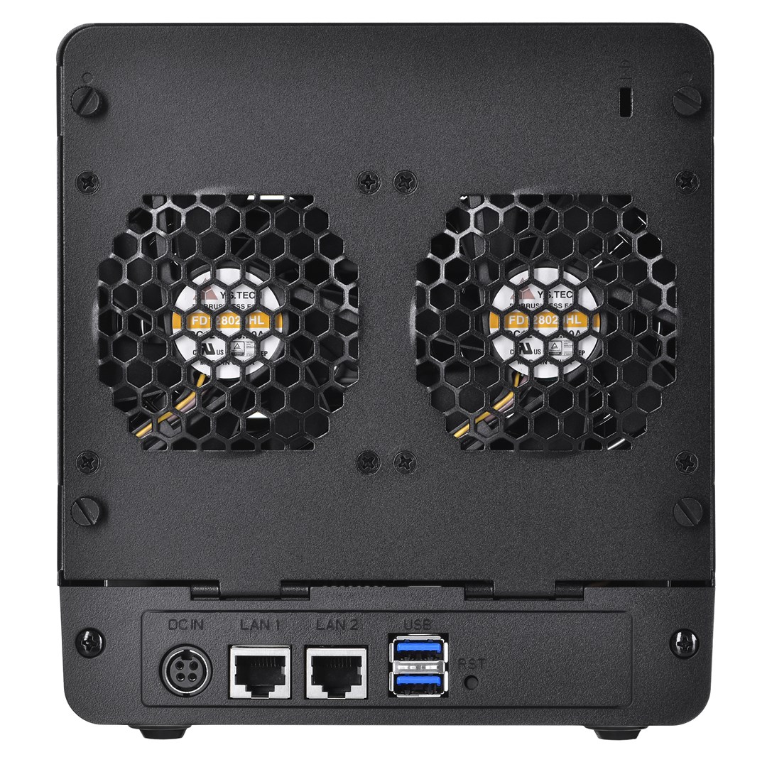 P5C217S1N0e0y1k6N8w9d7C7J617M5P5