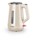 Bouilloire Bosch TWK 1M127