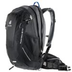 Sac à dos pour vélo - Deuter Superbike 18 black