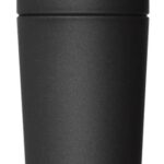 Shure SM57 Noir Microphone de studio