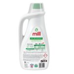 Gel de lavage universel Mill 3 L 60 lavages