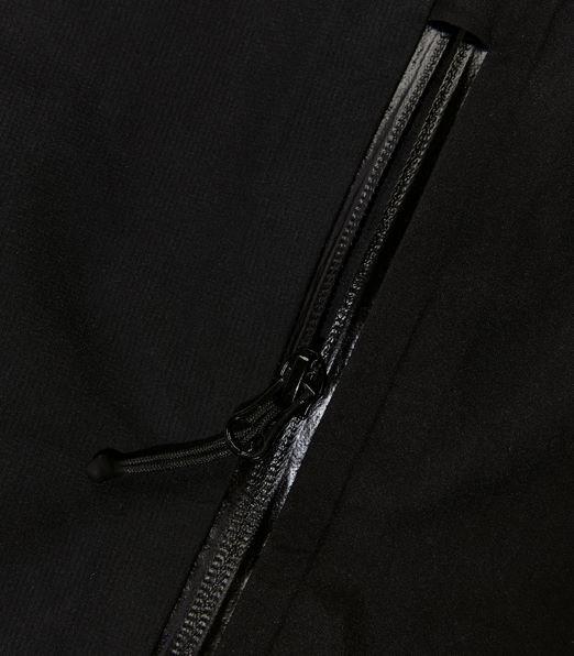 P6E347J5S01001G7V4N3W1S1V2j0F138