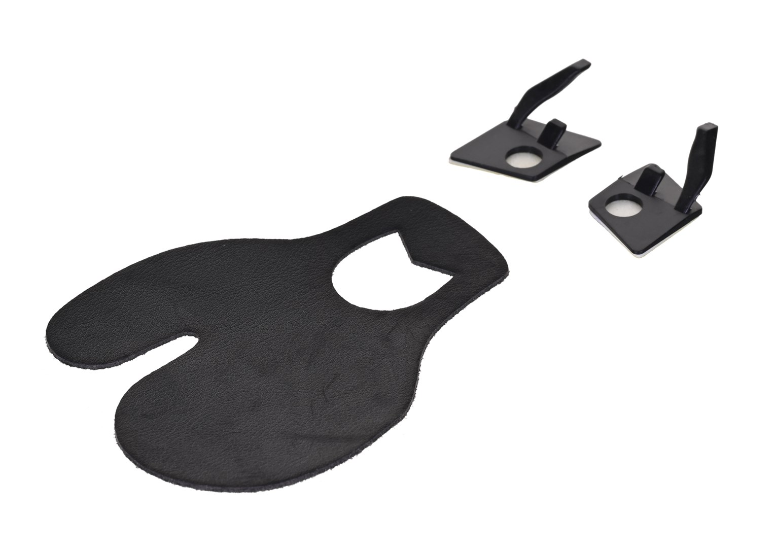 P6I6T4R2K0q0p1578287h3t3P9B5X3J6