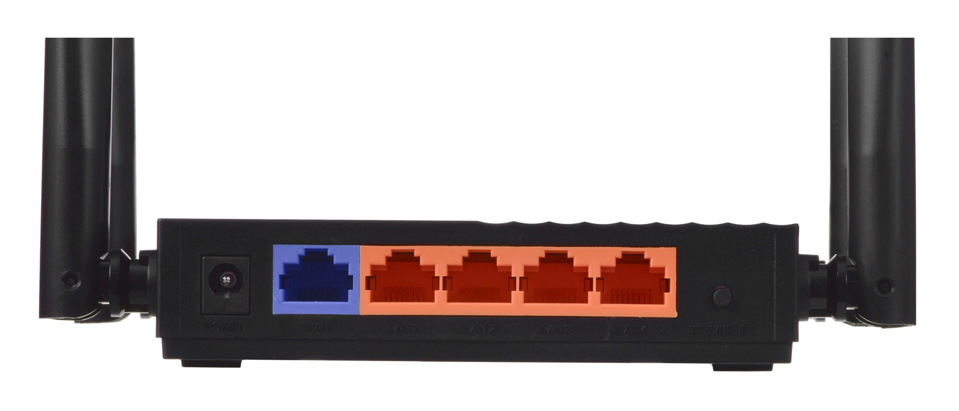 P6P154Q070i0i1x6S3T0d30371S0T4Y4