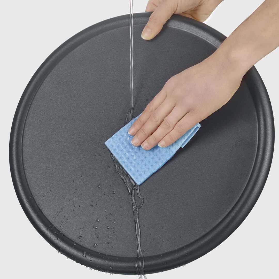 P728J5h6S0s0W147M4f771A6S6B9U8S5