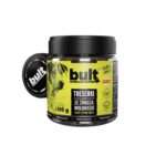 BULT Training treats with beef tripe - friandise pour chien - 150g