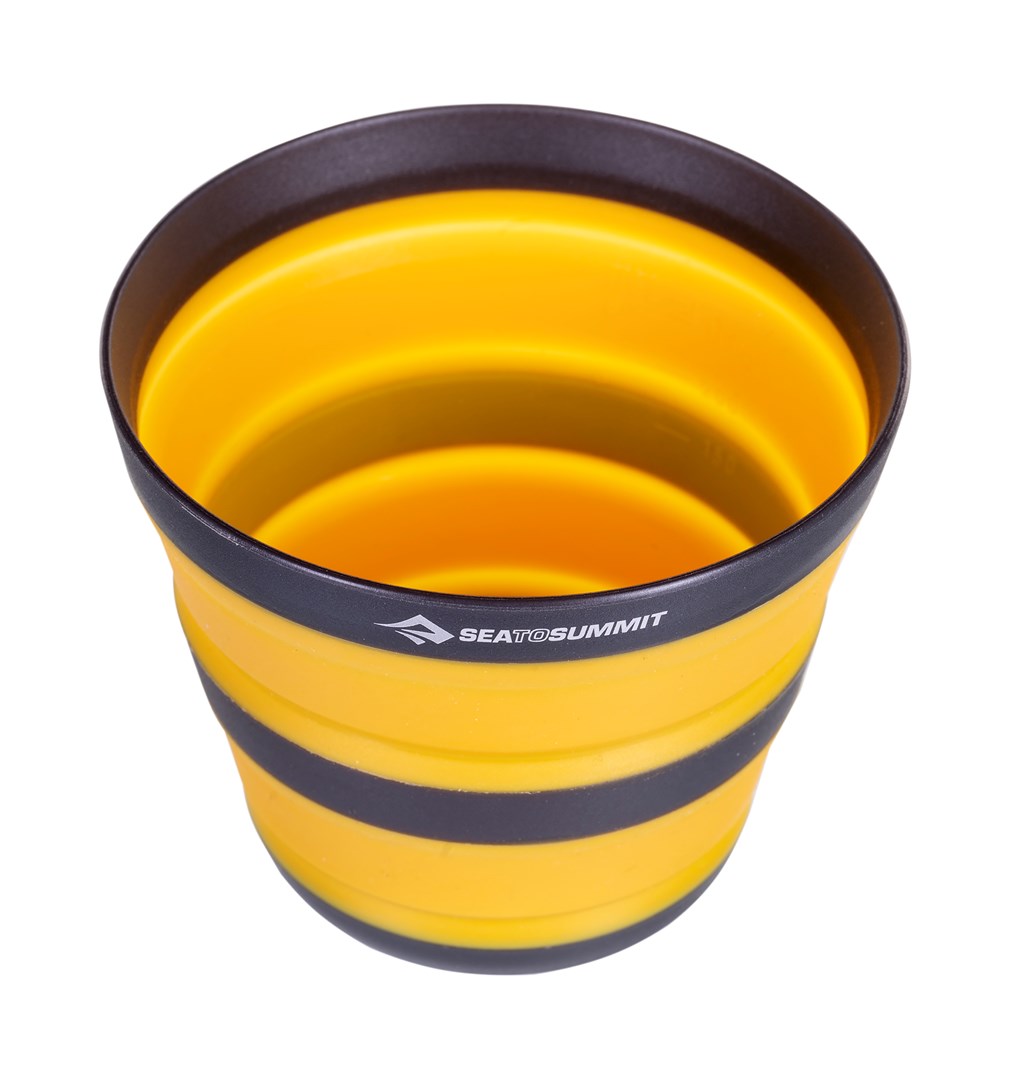 P7D37924G0W0Q1c7J2w5Q8V7f3N3F795