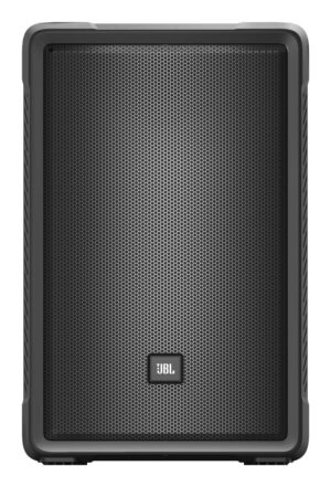 JBL IRX112BT - colonne de haut-parleurs actifs