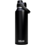 CAMELBAK Thrive Chug Insulated SST 1.2L bouteille thermique