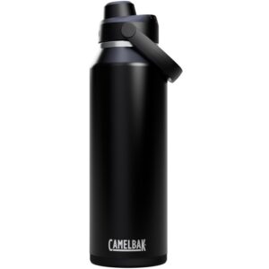CAMELBAK Thrive Chug Insulated SST 1.2L bouteille thermique