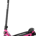 Razor Power Core S80 16 km/h Rose