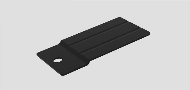 P8D074z960J0M137X4s4K2S8o4X046f4