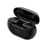 Havit TW915E - Casque sans fil TWS (noir)