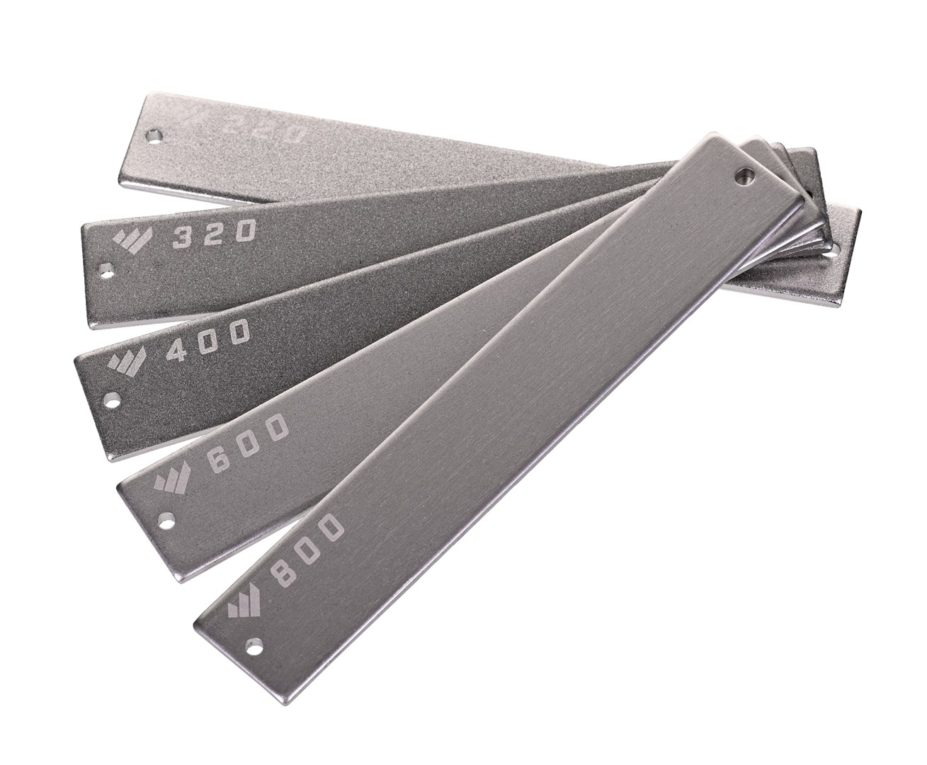 P8S0v8C5Y0w0Y187r1U5R6L7k6r1k6F1