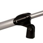Behringer ECM8000 - microphone de mesure