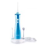 Irrigateur dentaire professionnel Oromed ORO-DENT PRO