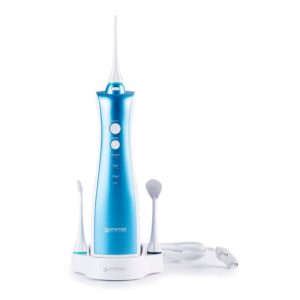 Irrigateur dentaire professionnel Oromed ORO-DENT PRO
