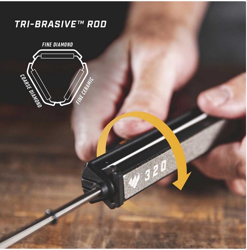 P902b9j2X0I0z1L7J0W7R7S2W5V3a7h6