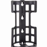 Sacoche de vélo Topeak VersaCage, panier de cadre