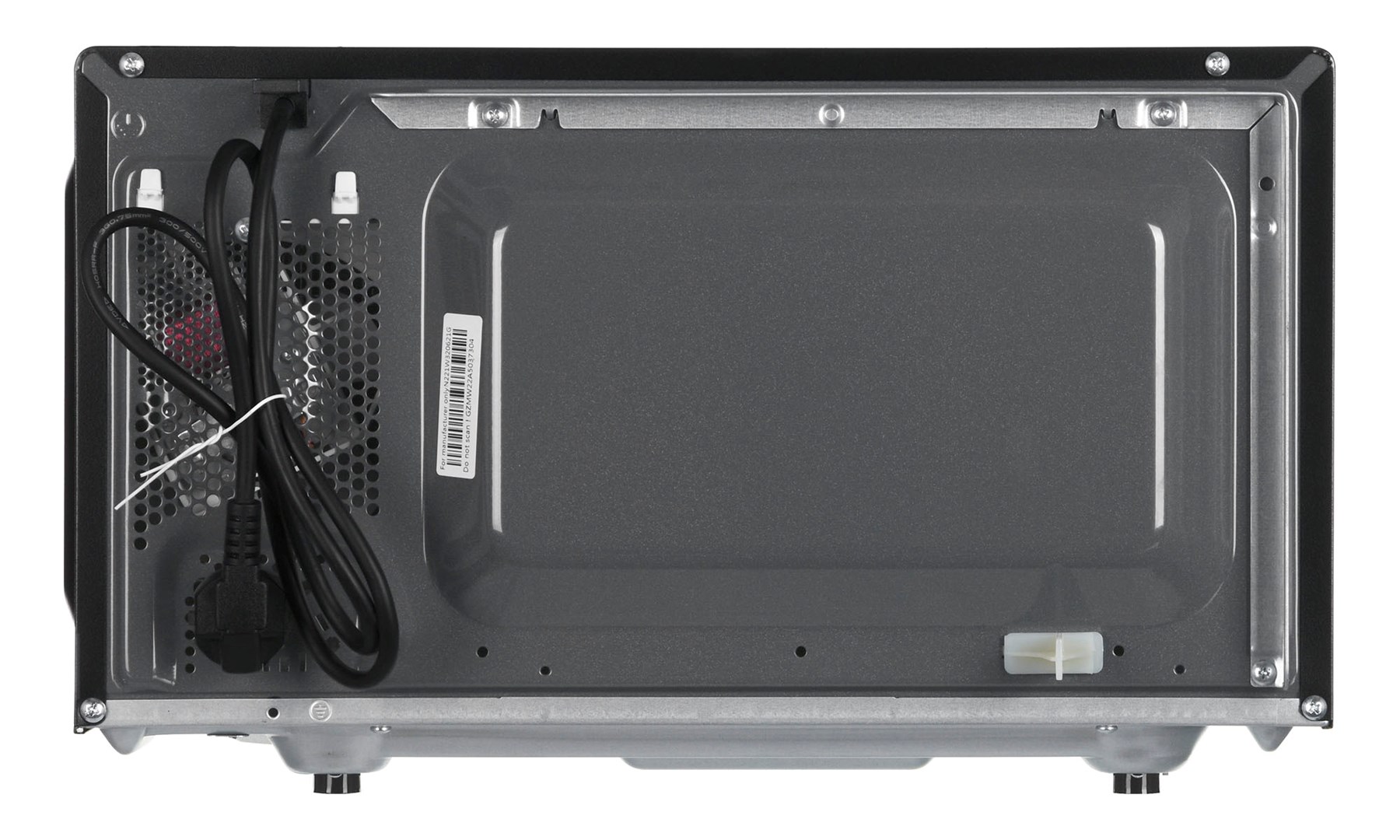 P9R0t9z8x0s0U1i7D3f0z2Q1D283w1d4