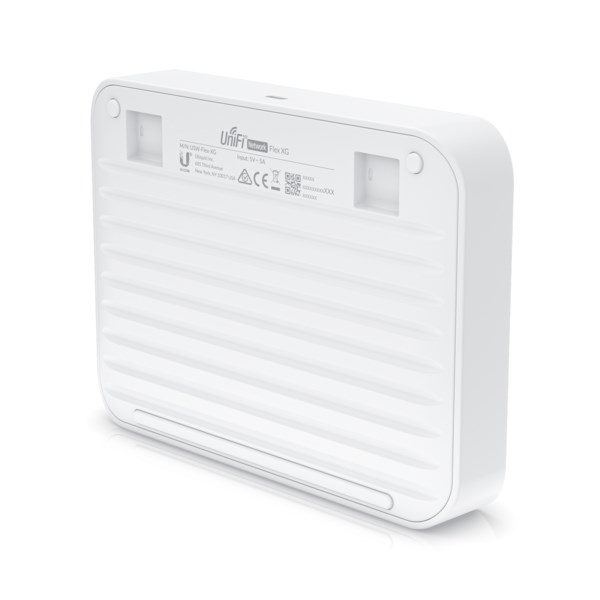 Q0D7H9M4C0y081F635x2w3I4i7A6o9u5