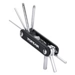Topeak X-Tool+