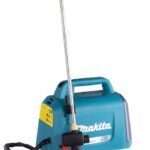 Makita DUS054Z Pulvérisateur de jardin Pulvérisateur de jardin à main 5 L