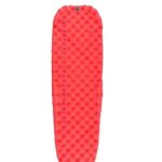 Matelas SEA TO SUMMIT Ultralight ASC