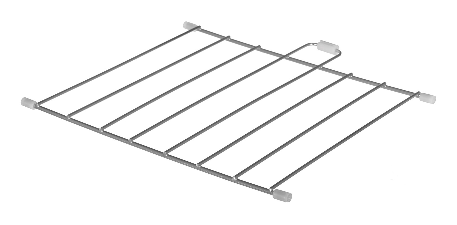 Q2D481R480U0f1h7k3I022Y1q2x3L1d5