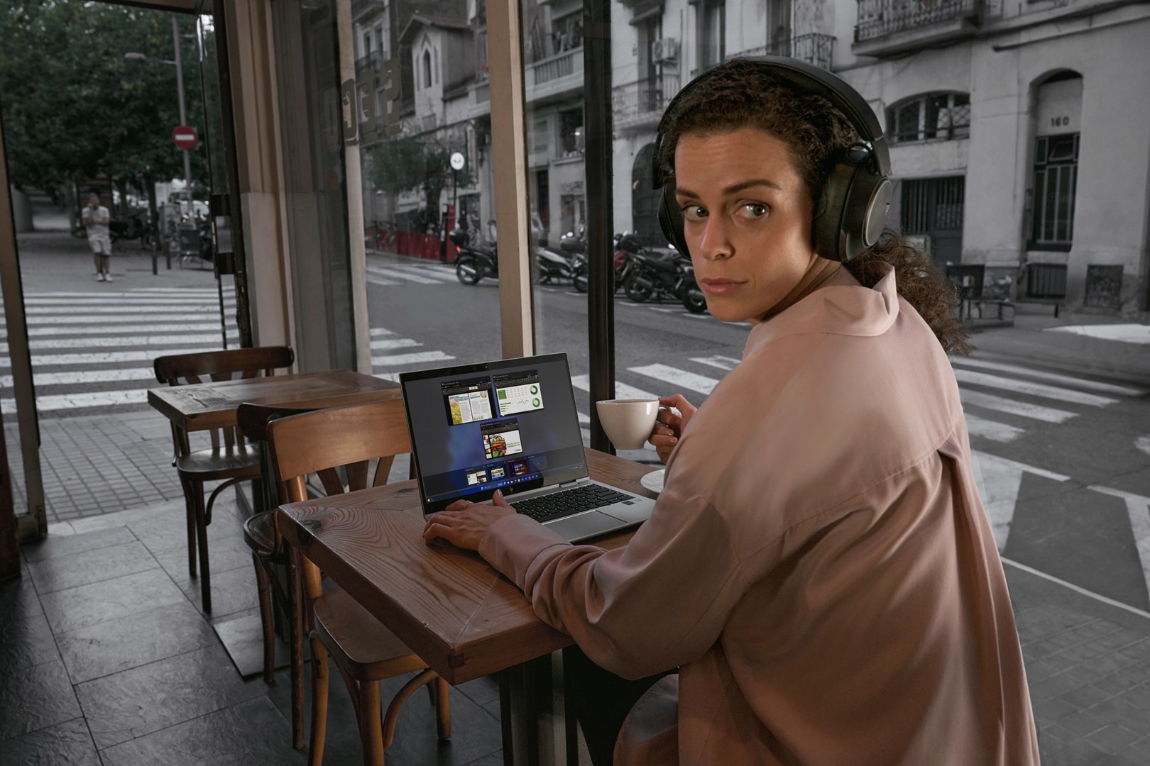 Q2G6D1N6f0k0Q1s7W4J6N3h0T1r017d2