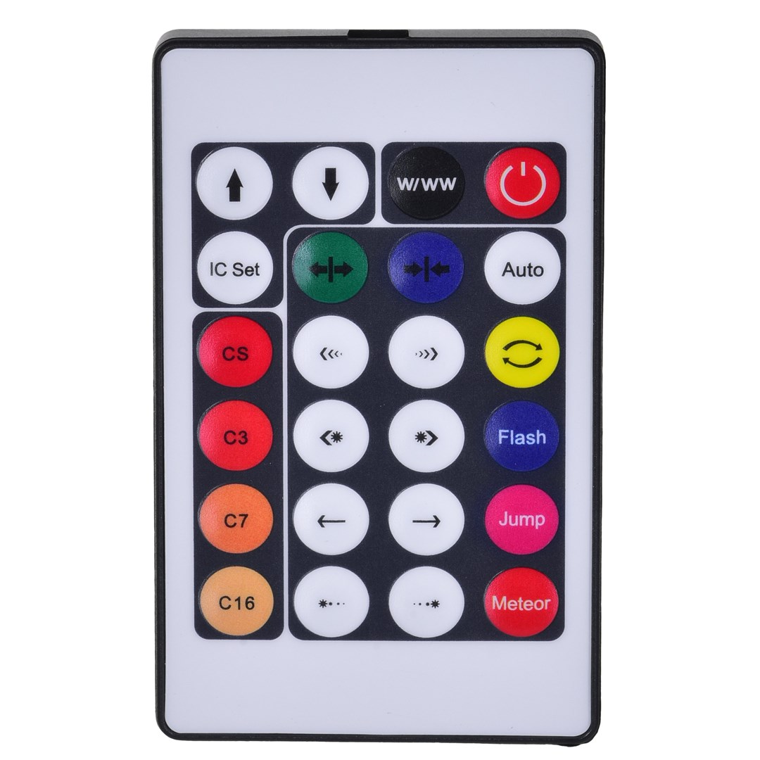 Q2S305E3m0D0F1m6I9R364m0u8P3u6O9