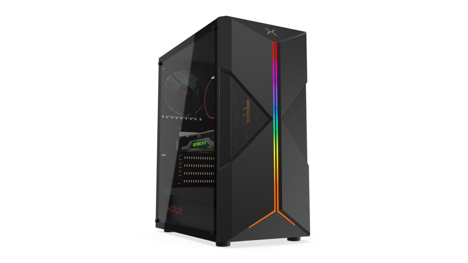 Q300Z458C0i001k6o0v0E5v0W626h9h1