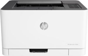 HP Color Laser Laser couleur 150nw