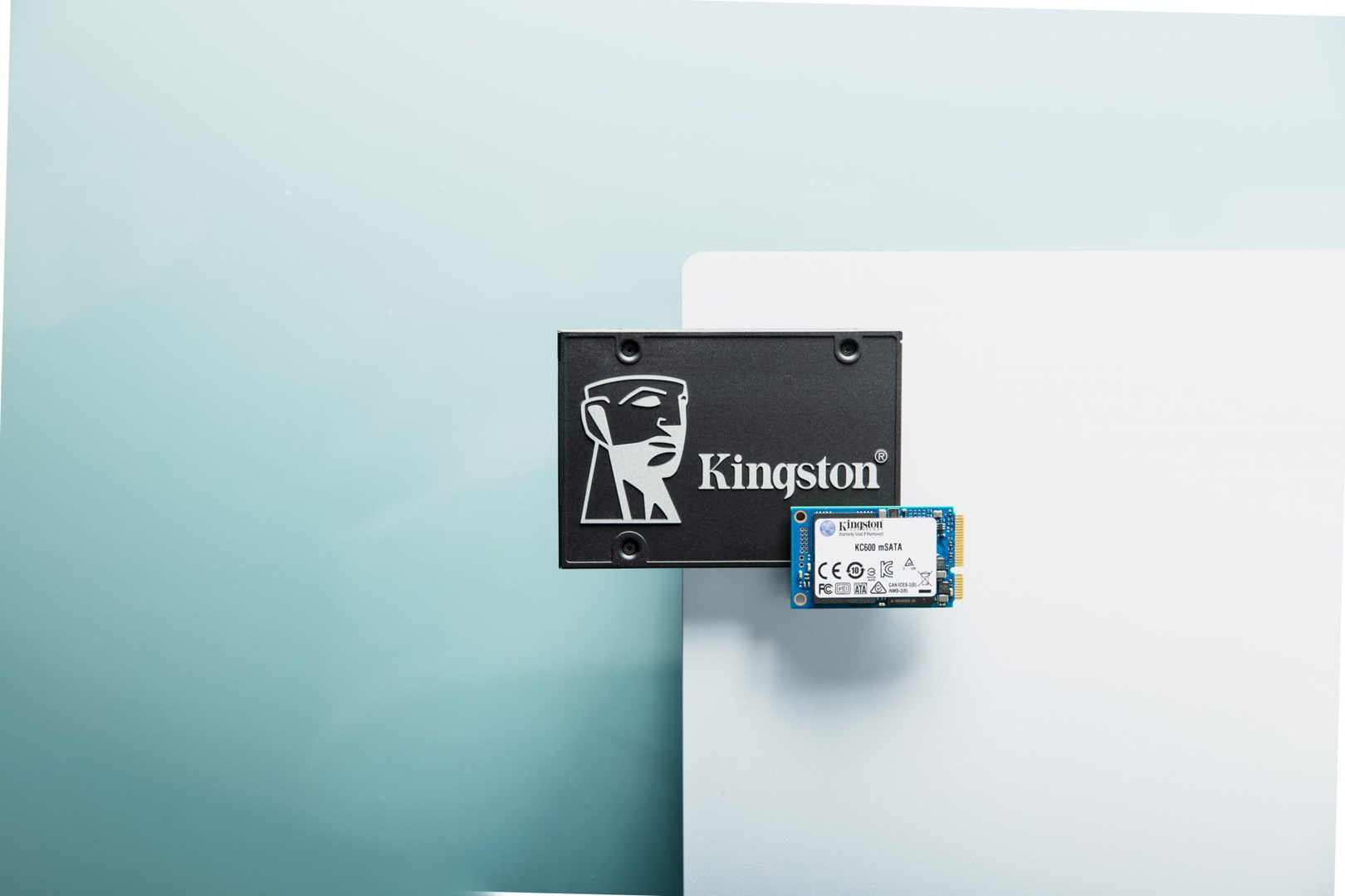 Q3K5k8h0K0g0J1t7n0l2H568q2L0s9c4