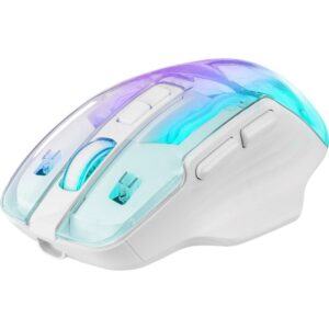 MOUSE  DEFENDER GM-056 ASTRO ELITE 3200dpi 7P