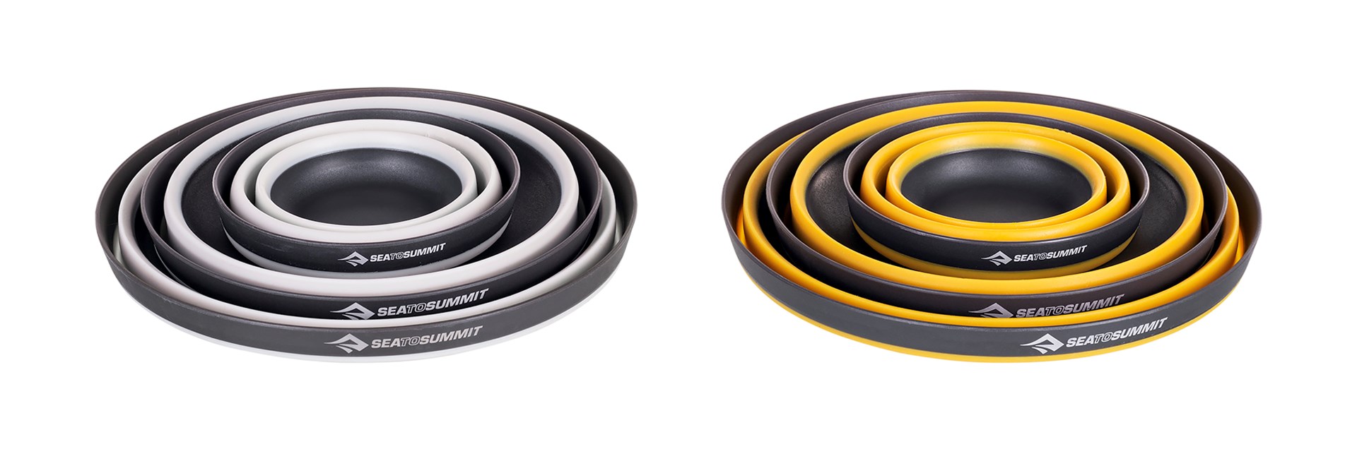 Q4F548D410d091b772q5R3X5m9K6Q455