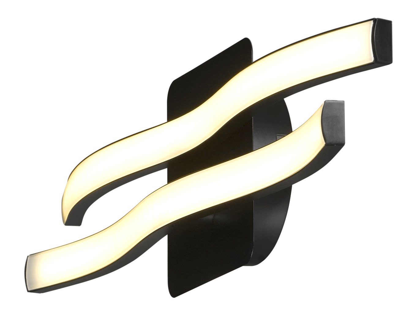 Q4H8F6W6B0G0A1y7B1E5i6g9J8Y1k8h1