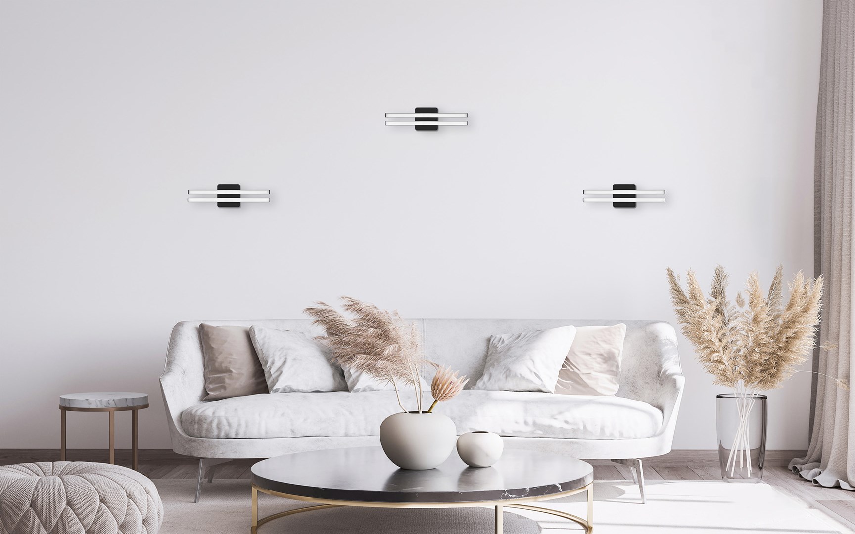 Q585h8Q2i0m0w1v7x1E9G8T7j7x0C952