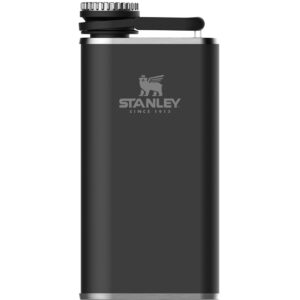 Stanley 10-00837-127 flasque