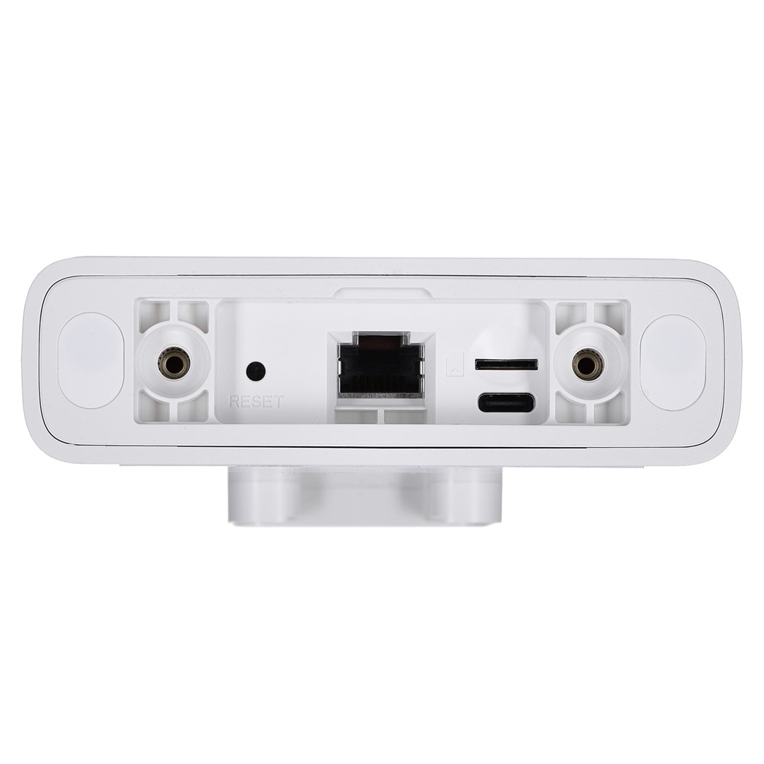 Q6C6o3P530o091I7L0q708l9B0Z3C3t4