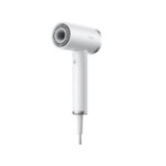Xiaomi High-Speed Ionic Hair Dryer (sèche-cheveux ionique à haute vitesse)