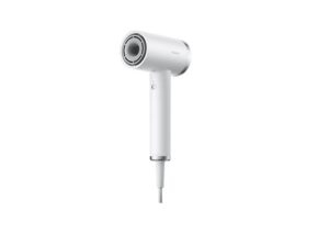 Xiaomi High-Speed Ionic Hair Dryer (sèche-cheveux ionique à haute vitesse)