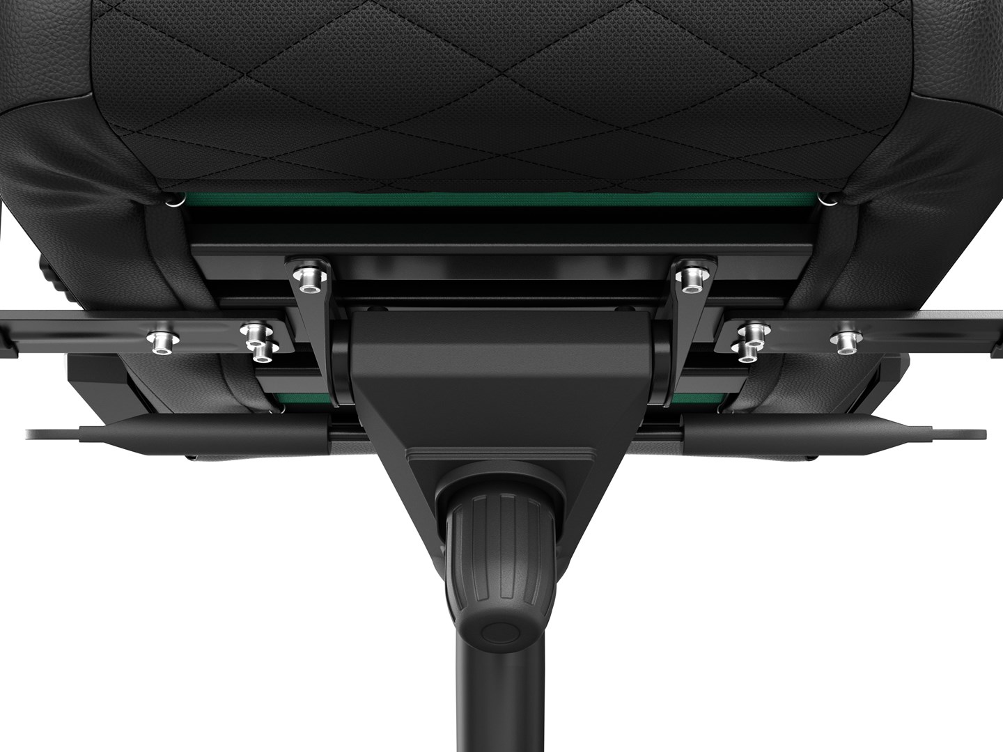 Q6O1N9P7x0m0h1N7n2P7J4Z6D2H4r6H2