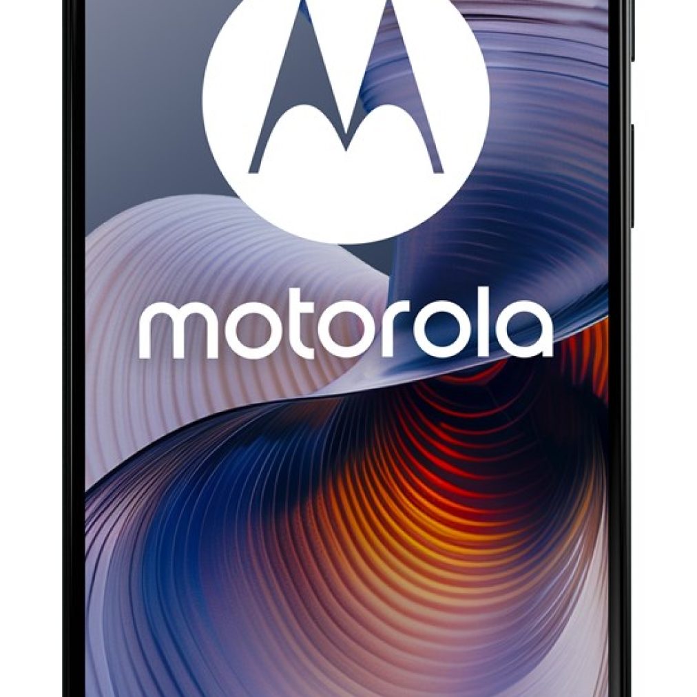 Q6Q3i0s4O0P0o137K4y2j9Z3f0u3L9r3